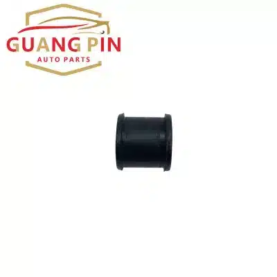 O1CN01gq1oVz1MdoXz5p1iJ_2206738681458-0-cib.jpg