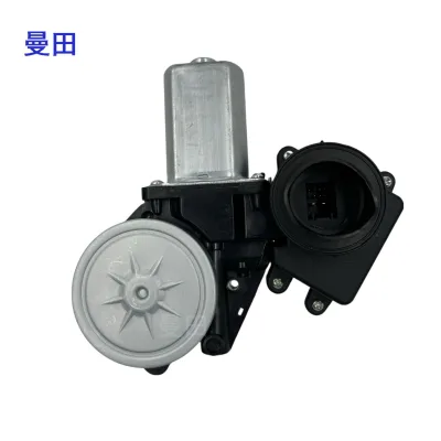 O1CN01gqFDbg1UWxXkwKKxb_2218898492526-0-cib.jpg