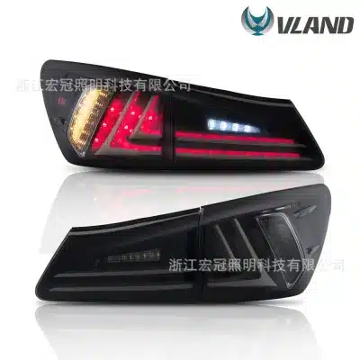 O1CN01gqq1VJ1I5g9Biy0t7_2210383770842-0-cib.jpg