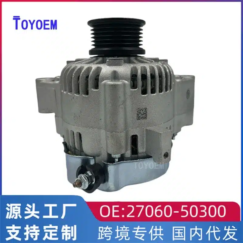 O1CN01gqqENF284BB0eskzv_2217979247878-0-cib.jpg