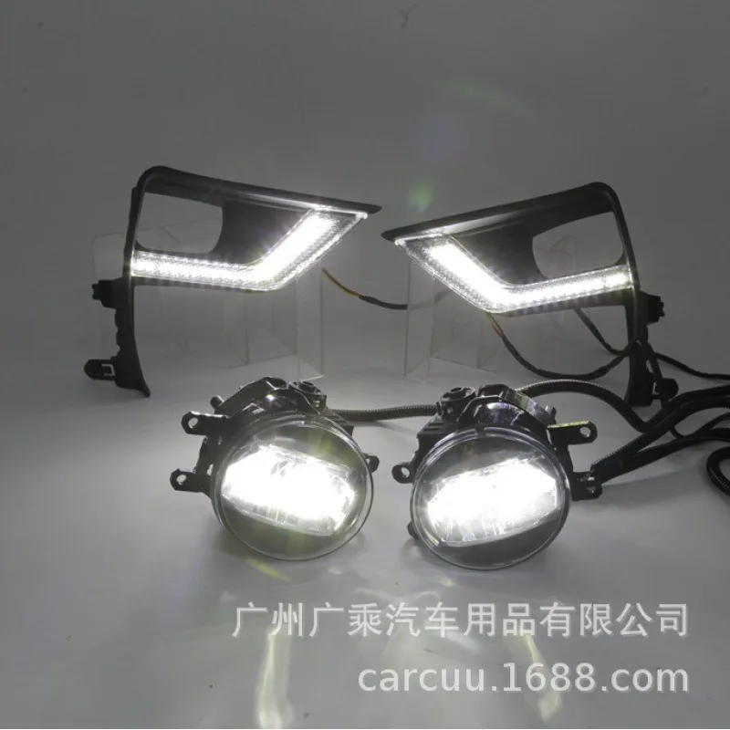 O1CN01grTAzY1RF9JsGu8Fe_2219798172081-0-cib.jpg