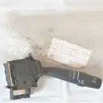Windshield Wiper Combination Switch 84652-60830 for Toyota Hiace RZH115 and Land Cruiser HZJ105
