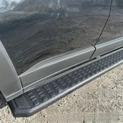 O1CN01gsH3tT2JnUHf0VQNU_2219806069466-0-cib.jpg