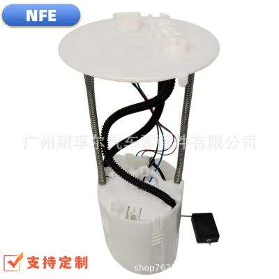 O1CN01gt0Md729CiLBDCNxy_2219844688032-0-cib.jpg