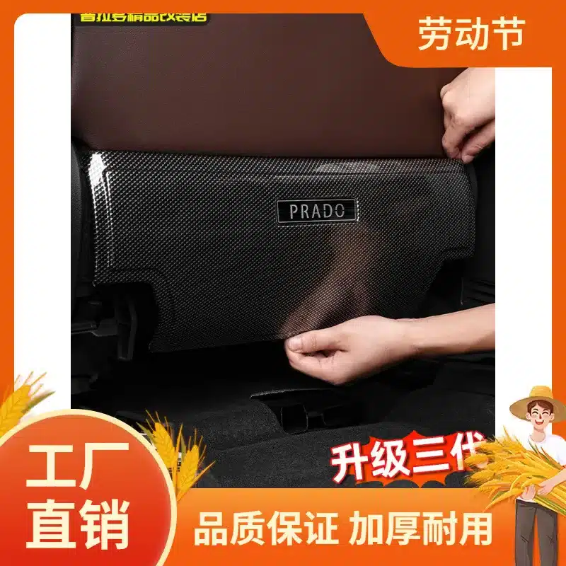 O1CN01gt56lL1VubcjeL6g4_2220733952713-0-cib.jpg