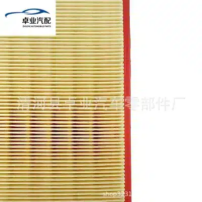 O1CN01gt7ovk1bPMKs24VRJ_2222345203457-0-cib.jpg