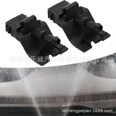 O1CN01guMJDi1C5mtpBe5P1_3405820030-0-cib.jpg