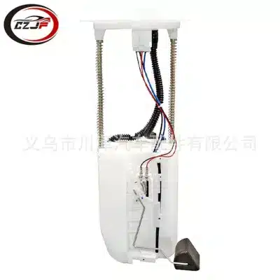 Fuel Pump Assembly for 2017 Toyota FJ Cruiser GSJ15 4.0L 1GR-FE, OE# 77020-35210 Direct Replacement