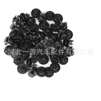 O1CN01gvAZcq1o77ICpuJIB_2216197595177-0-cib.jpg