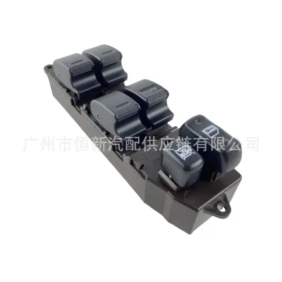 O1CN01gwdwDF1hA8odLIpSi_2219538934236-0-cib.jpg