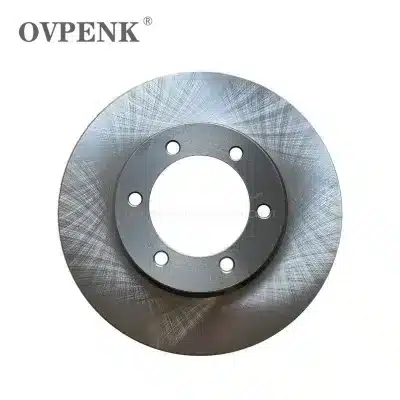 O1CN01gxacuv1G56aMNbEXE_987030570-0-cib.jpg