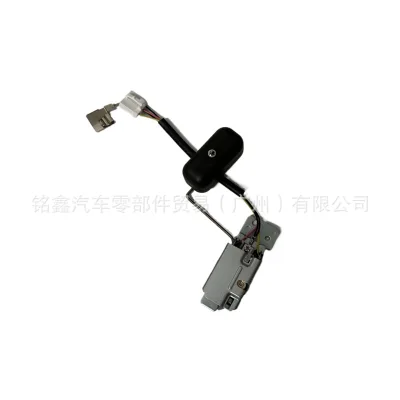 O1CN01gzTDcx1aBmlGTubkB_2216068343292-0-cib.jpg