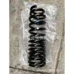 Reinforced Front Coil Spring 48131-6B380 for Toyota Land Cruiser FZJ79 HZJ79 VDJ79 1999-2016
