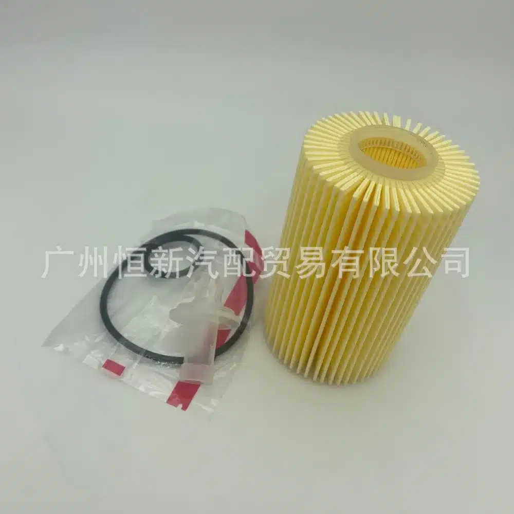 O1CN01h2YD7v25nZJhShfS5_2209835787571-0-cib.jpg