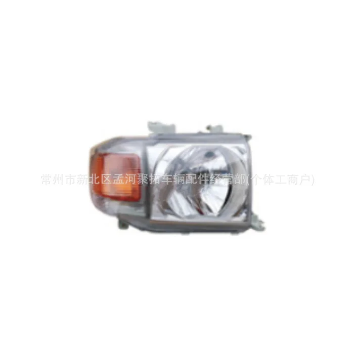 O1CN01h4Magt1CsL0MkH1xt_2221718190136-0-cib.jpg