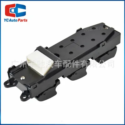 O1CN01h4WP491EeFehAQSPw_3430150376-0-cib.jpg