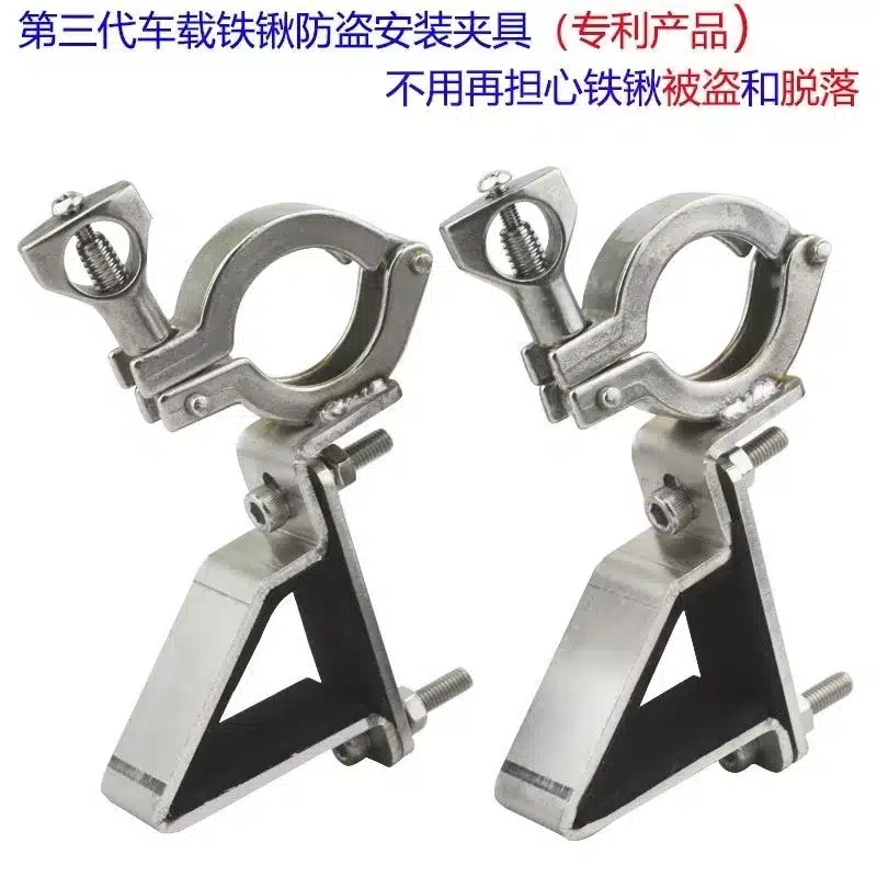 O1CN01h4jGPH1xDptBWTym2_2219706366410-0-cib.jpg