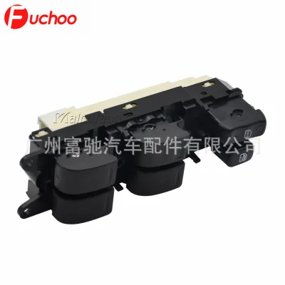 O1CN01h4puCM2Bx5diQt8sj_2209863578404-0-cib.jpg