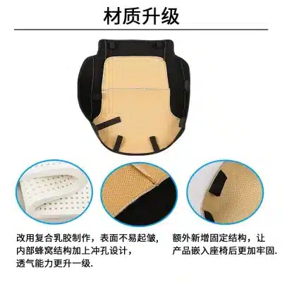 O1CN01h4zGQo2FXDhuQsrT3_2214505548889-0-cib.jpg