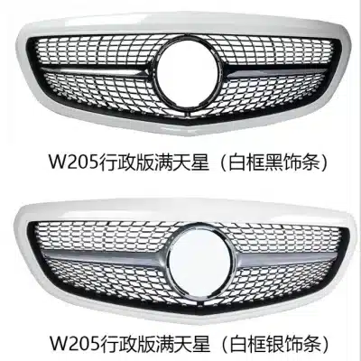O1CN01h6hFG71qNihcYg9u6_2208854245484-0-cib.jpg