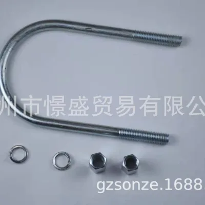 O1CN01h7EEIR1mmfpNdiHjl_4044654997-0-cib.jpg