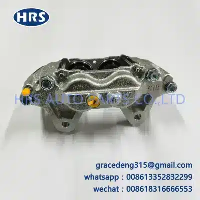 O1CN01h7QUXp2Hbub8A9AIA_3826299170-0-cib.jpg