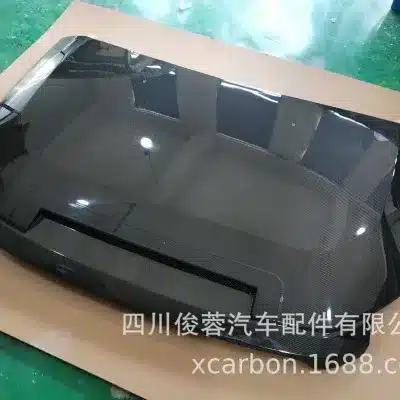 O1CN01h9GnyW1TPniVRUq4i_1001072375-0-cib.jpg