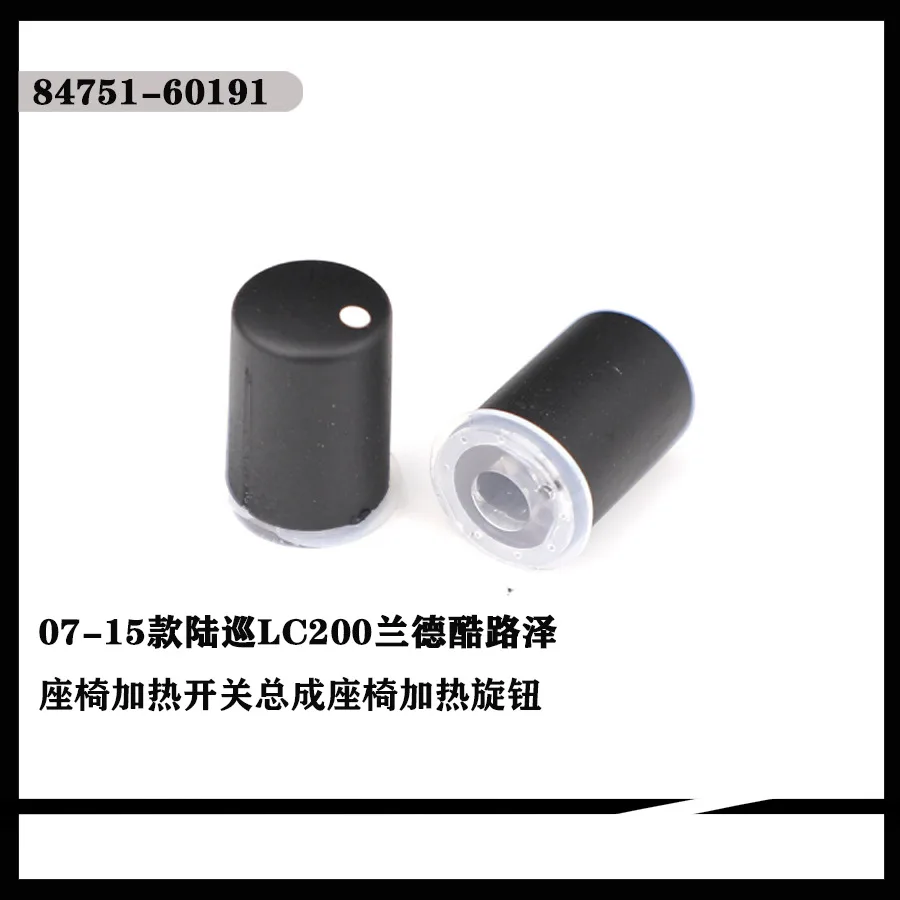 O1CN01h9ade71rIWCFSLfBR_2219473755608-0-cib.jpg