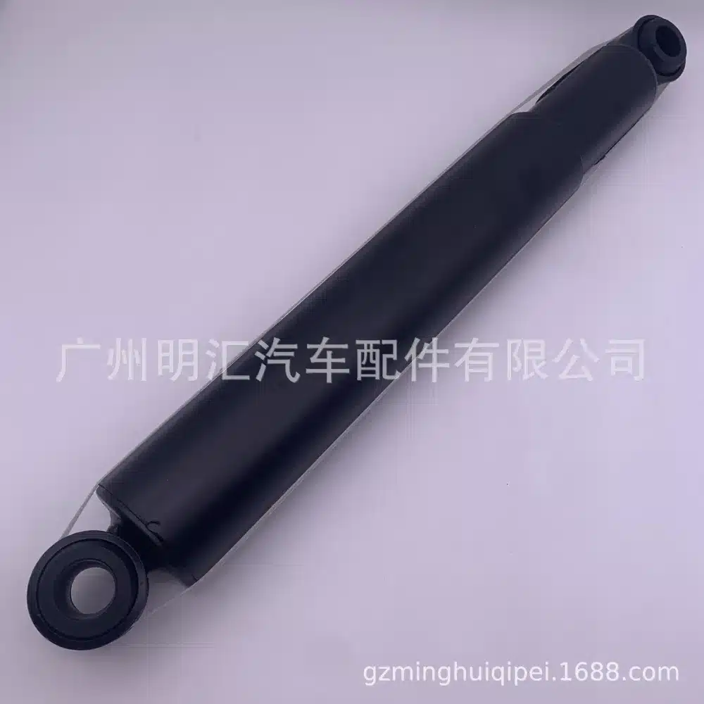 O1CN01h9x7Yy2DfL96UlCYQ_2206700808636-0-cib.jpg