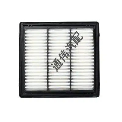 Engine Air Filter Replacement 17801-70060 for 2021-2024 Lexus LX600 J310 3.5T V6
