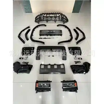 O1CN01hA4PR91hQd8C6gfUn_2217678064272-0-cib.jpg