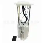 Electric Fuel Pump Assembly 12V Replacement for Lexus GX470 2003-2009, OEM 77020-35102 P76695M
