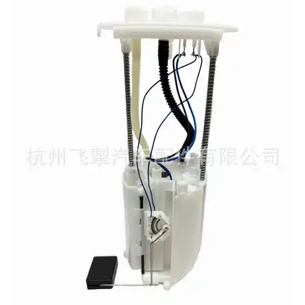O1CN01hB4phv1PhQRdENpax_2218206161872-0-cib.jpg
