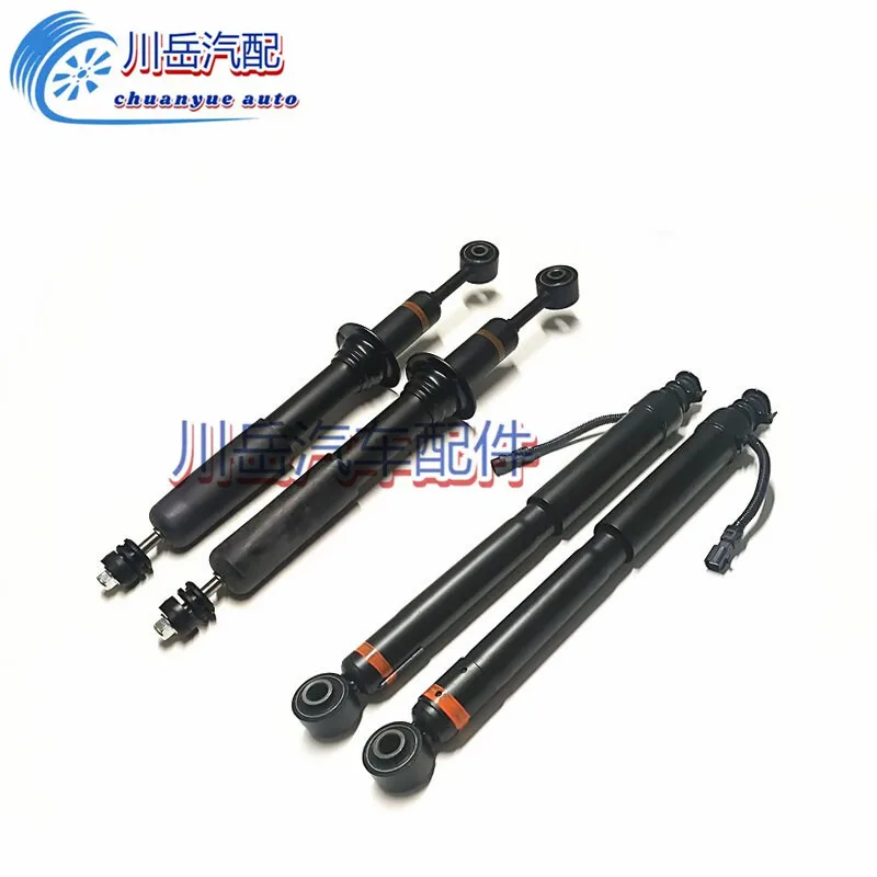 O1CN01hBGsCa29Bn8VpOJoA_2211107568030-0-cib.jpg