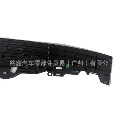 O1CN01hBVSIq1aBmwnu5aOG_2216068343292-0-cib.jpg