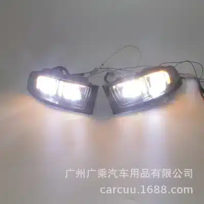 O1CN01hCBfHm1ryeXbJpvNs_1817835700-0-cib.jpg