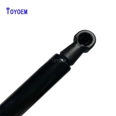 O1CN01hCJQo1284BB8rjNfe_2217979247878-0-cib.jpg