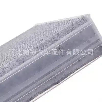 O1CN01hCXcNr2ClvGld34o3_3547188515-0-cib.jpg