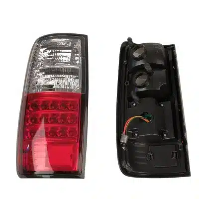 O1CN01hDY8lk20rAKpx70Cf_935466902-0-cib.jpg