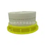 Diesel Fuel Filter Element 23390-51070 for Toyota Land Cruiser 200 Series & Lexus LX570, 1VDFTV 1HZ 4.5L Engines