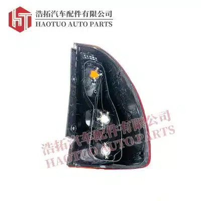 O1CN01hGF8vy1TkPXyxRM9l_2217194802420-0-cib.jpg
