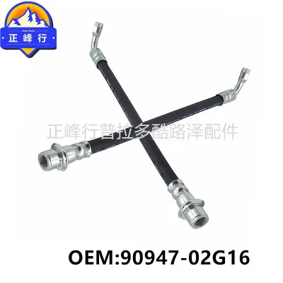O1CN01hGdtry1fQ39HcVg3e_2216704154000-0-cib.jpg