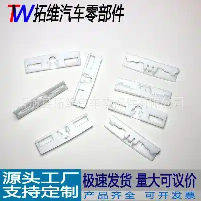 O1CN01hI39br1SeAavI7IdV_2219179382271-0-cib.jpg
