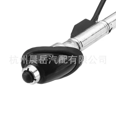 O1CN01hIMtfj1YUtwL7l5xA_2201298673063-0-cib.jpg