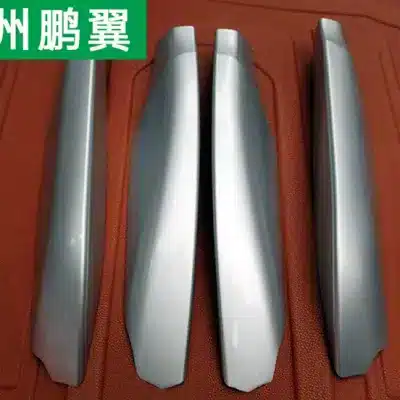 O1CN01hIWncc2M8D6DFWU8E_3522509782-0-cib.jpg