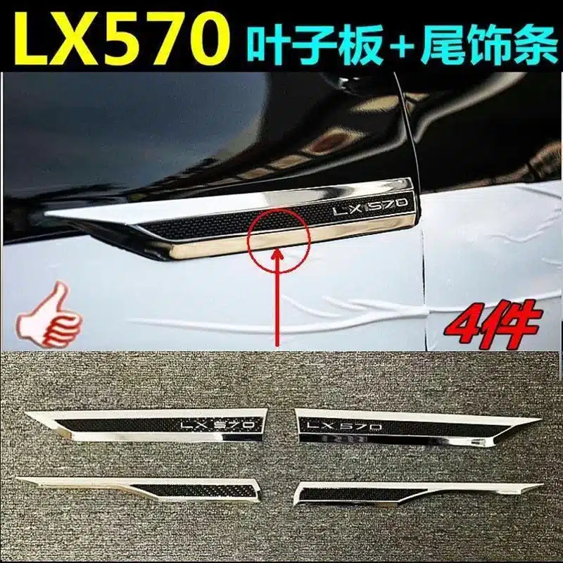 O1CN01hImXqz1t4tSvWY2pu_3901255849-0-cib.jpg