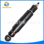 Front Left/Right Shock Absorber 48510-69127 for Toyota Land Cruiser and Lexus LX470