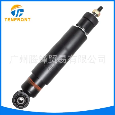 Front Left/Right Shock Absorber 48510-69127 for Toyota Land Cruiser and Lexus LX470 Front Left/Right Shock Absorber 48510-69127 for Toyota Land Cruiser and Lexus LX470