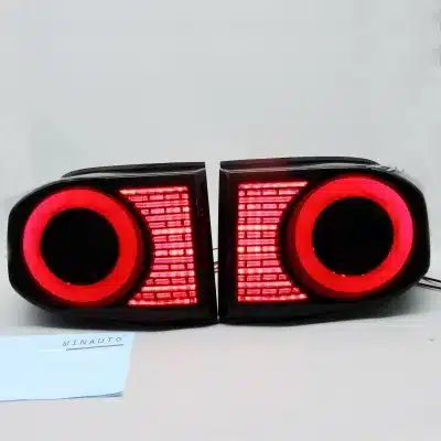 O1CN01hJLkdb2Mw8DmQ6Tir_1098519891-0-cib.jpg