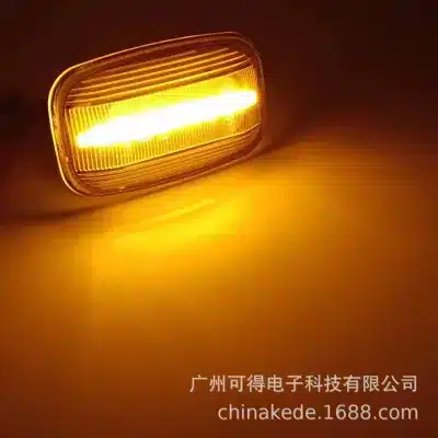 O1CN01hJWr9W2MgYyYej9W9_2215487019857-0-cib.jpg